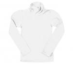 блузка для дев