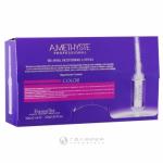 Amethyste Оживляющий лосьон после окрашивания   Amethyste color re-vital restoring lotion 10 мл 1 шт.