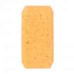 Соляная плитка с эфирным маслом Иланг-иланг, 200 г для бани и сауны Банные штучки/ 16