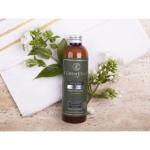 Бальзам для поврежденных волос  «Зеленый чай и гиалуроновая кислота» Ревитализация 250 мл