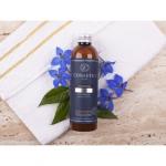 Бальзам для редких и ломких волос «Лен и биотин» Рост волос 250 мл