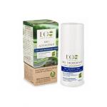 Био-Дезодорант Для чувствительной кожи, 50 мл