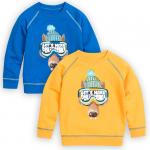 BFN3074 толстовка для мальчиков