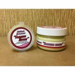 Крем для ног " Гладкие пятки"