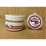 Крем для рук " Красивый жест" (дневной питательный)