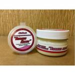 Крем для рук "Взмахи кисти" (дневной легчайший)