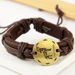 Браслет "Знак зодиака" Козерог