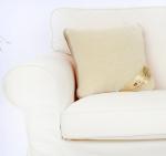 ALTRO KIDS текстиль арт.1200035-96 Чехол на подушку ТОП-ТОП