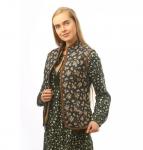 Жилет ALTRO арт.182105-03 БИТИ