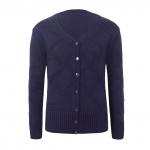 Кардиган Эмили