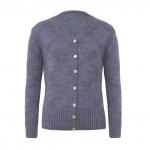 Кардиган Эмили