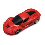 Handers автомобиль р/у "Концепты: Суперкар Z117" (21 см, 4 кан., свет, в ассорт.)