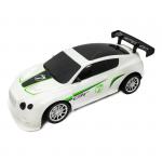 Handers автомобиль р/у "Рейсеры: Седан Z105" (22 см, 4 кан., свет, аккум., в ассорт.)