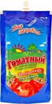NEW Нектар с пектином томатный