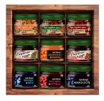 NEW Подарочный набор 9 Сладких пожеланий