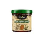 NEW Ядро кедрового ореха в кедровом сиропе