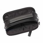 Cумка через плечо Lakestone Drake Black