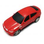 Handers автомобиль р/у "Концепты: Седан Z114" (21 см, 4 кан., свет, в ассорт.)