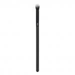 Royal&Langnickel MODA  PRO CREASE. Кисть для растушевки теней на складке верхнего века