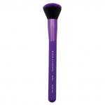 Royal&Langnickel  MODA BUFFER. Кисть для пудры, румян, минеральной основы