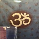 Покрывало PKR01-1 Двойное ОМ 210х220см хлопок