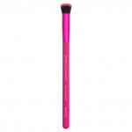 Royal&Langnickel MODA FLAT CONCEALER. Плоская кисть для консилера