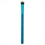 Royal&Langnickel MODA DOMED SHADOW. Куполообразная кисть для теней