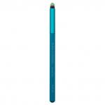 Royal&Langnickel  MODA SMOKY EYE SHADER. Кисть дял теней Смоки Ай