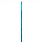 Royal&Langnickel MODA FINE LINER. Кисть для гелевой и жидкой подводки