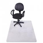 Коврик защитный д/твердых напольных покрытий износостойкий FLOORTEX прямоуг,120*150 см, 1,7 мм,600955