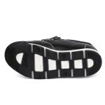 Полуботинки