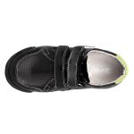 Полуботинки