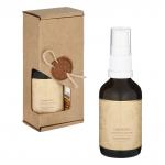 Гель-концентрат для лица "Биоактиватор обновления кожи", диспенсер-стекло 50 мл