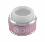 Базовый гель 15 мл.