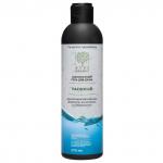 Гель для душа альгинатный. Таежный 270 мл