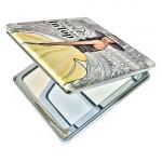 Зеркало Top Girl