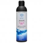 Гель для душа альгинатный. Ягодный микс 270 мл