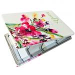 Зеркало Flowers