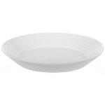 Блюдо круглое глубокое  HARENA 28 см