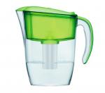 Водоочиститель Кувшин Аквафор Реал модель Р152В15F