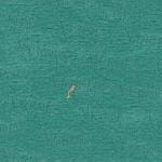 Бархат Негорючий