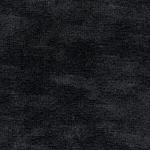 Бархат Негорючий