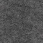 Бархат Негорючий