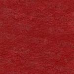 Бархат Негорючий