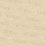 Бархат Негорючий