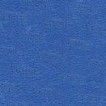 Бархат Негорючий