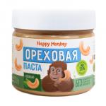 Ореховая паста кешью