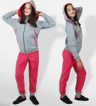 Спортивный костюм Кристи-KV