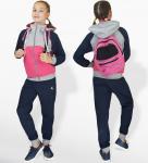 Спортивный костюм SL-02KV