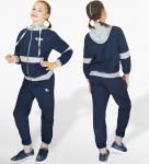 Спортивный костюм SL-01KV1–К